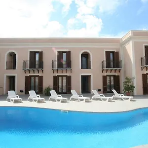 3* Hotel Moresco