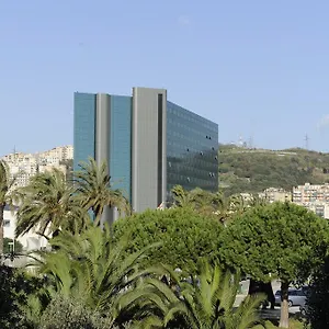 Tower Airport - & Conference Center Hotel Genova