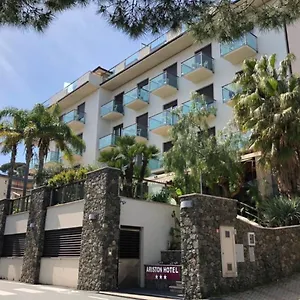 Ariston & Hotel Varazze